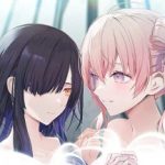 レス9番のサムネイル画像