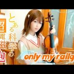レス28番のサムネイル画像