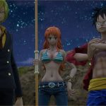 レス2番のサムネイル画像