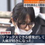 レス2番のサムネイル画像