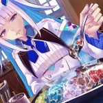 レス41番のサムネイル画像