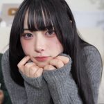 レス7番のサムネイル画像