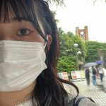 レス36番のサムネイル画像