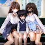 レス37番のサムネイル画像