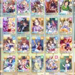 レス69番のサムネイル画像