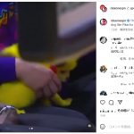 レス1番のサムネイル画像