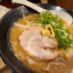 レス4番のサムネイル画像