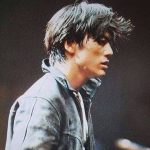 レス1番のサムネイル画像