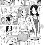 レス1番のサムネイル画像