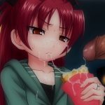 レス37番のサムネイル画像
