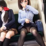 レス37番のサムネイル画像