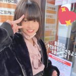 レス18番のサムネイル画像