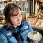 レス10番のサムネイル画像