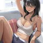 レス22番のサムネイル画像