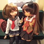 レス37番のサムネイル画像