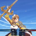 レス5番のサムネイル画像