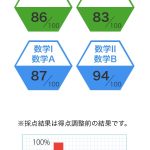 レス14番のサムネイル画像