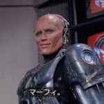 レス16番のサムネイル画像