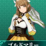 レス5番のサムネイル画像