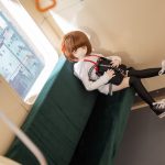 レス38番のサムネイル画像