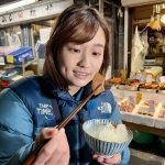 レス10番のサムネイル画像