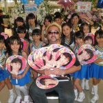 レス56番のサムネイル画像