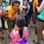 レス28番のサムネイル画像