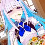 レス41番のサムネイル画像