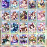 レス69番のサムネイル画像