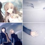 レス9番のサムネイル画像