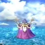 レス11番のサムネイル画像