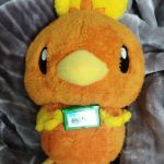 レス2番のサムネイル画像
