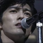 レス5番のサムネイル画像