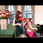 レス28番のサムネイル画像