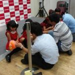 レス3番のサムネイル画像