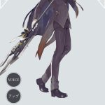 レス22番のサムネイル画像