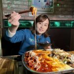 レス32番のサムネイル画像