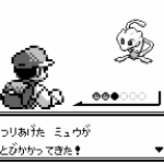 レス16番のサムネイル画像