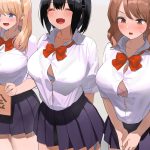 レス36番のサムネイル画像