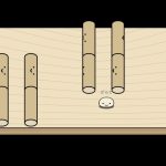 レス25番のサムネイル画像