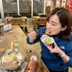 レス32番のサムネイル画像