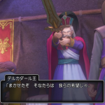レス2番のサムネイル画像