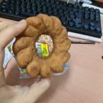 レス2番のサムネイル画像