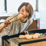 レス2番のサムネイル画像