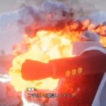 レス3番のサムネイル画像