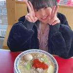 レス18番のサムネイル画像
