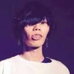 レス5番のサムネイル画像