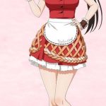 レス9番のサムネイル画像