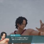レス3番のサムネイル画像