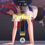 レス2番のサムネイル画像